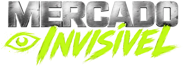 Mercado Invisível